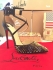 Christian louboutin 5